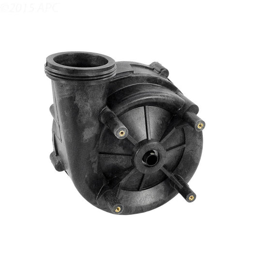 WET END 1.5HP XP2E 48FRAME