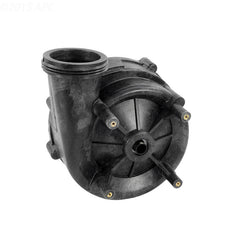 WET END 1.5HP XP2E 48FRAME