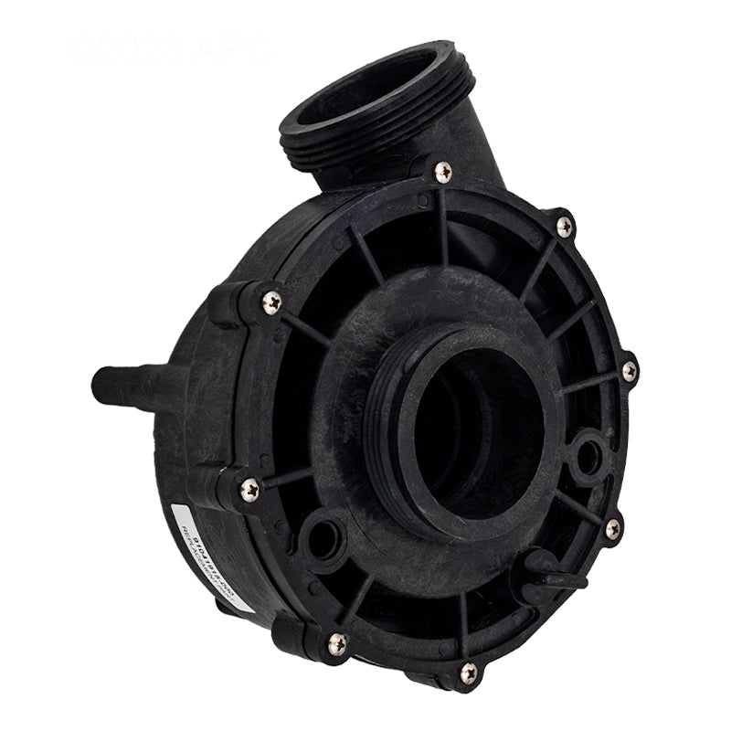 WET END 1.5HP XP2E 56FRAME
