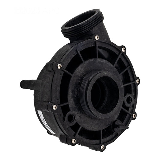 WET END 1.5HP XP2E 56FRAME