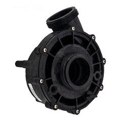 WET END 1.5HP XP2E 56FRAME