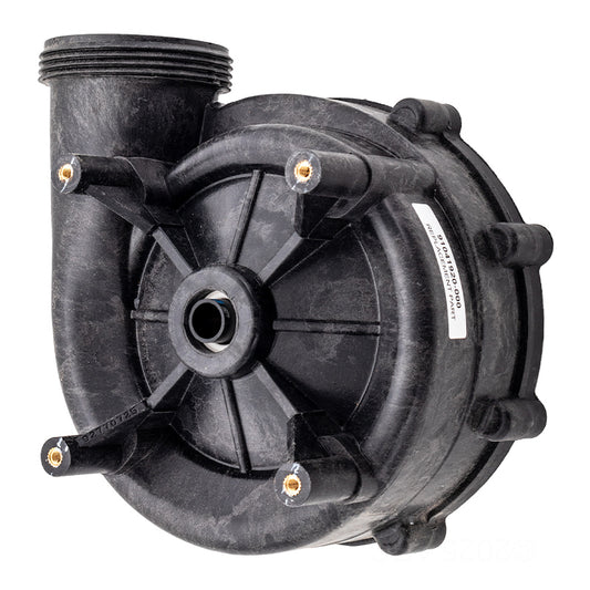 WET END 2.0HP XP2E 56FRAME