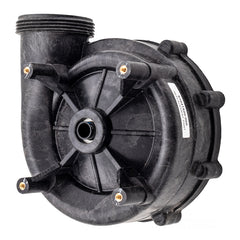 WET END 3.0HP XP2E 56FRAME