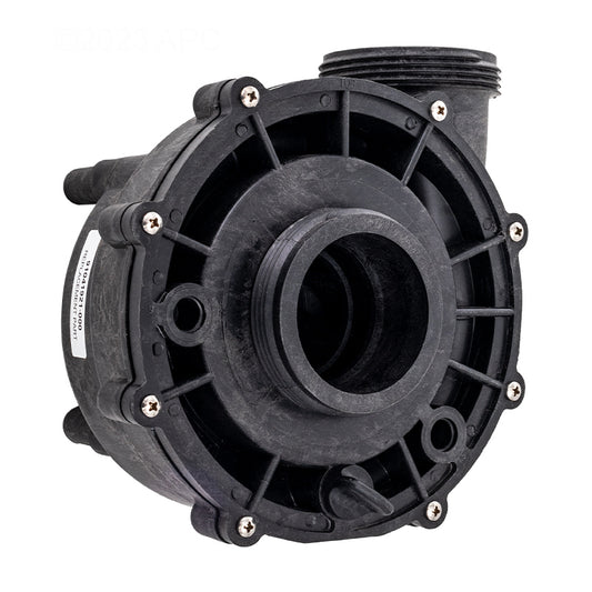 WET END 2.5HP EURO FRAME XP2E