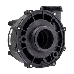WET END 2.5HP EURO FRAME XP2E