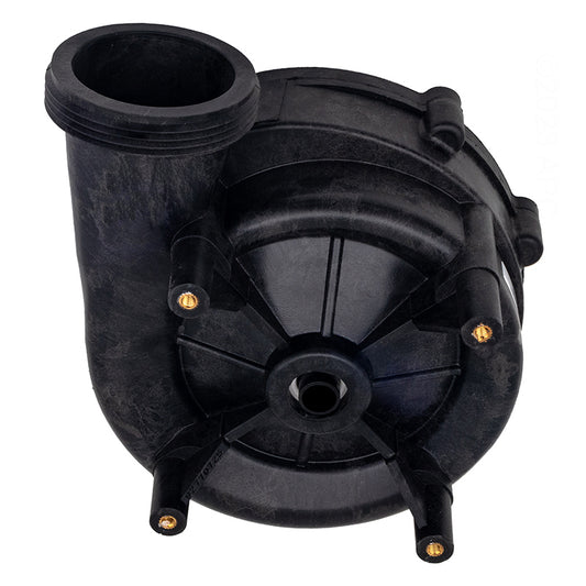 WET END 4.0HP XP2E 56FRAME