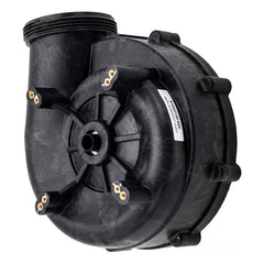 WET END 2.5HP XP3 48FR & 56FR