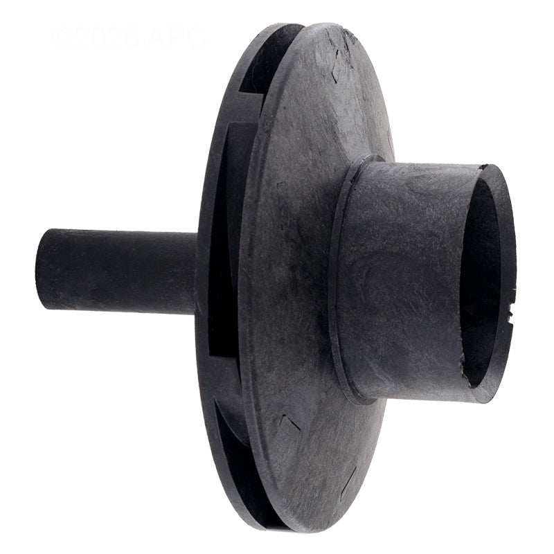 IMPELLER .75HP FMHP FMCP