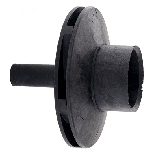 IMPELLER .75HP FMHP FMCP