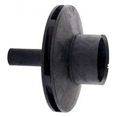 IMPELLER .75HP FMHP FMCP
