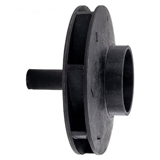 IMPELLER 4.0HP XP2