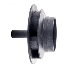 IMPELLER 1.5HP XP2E
