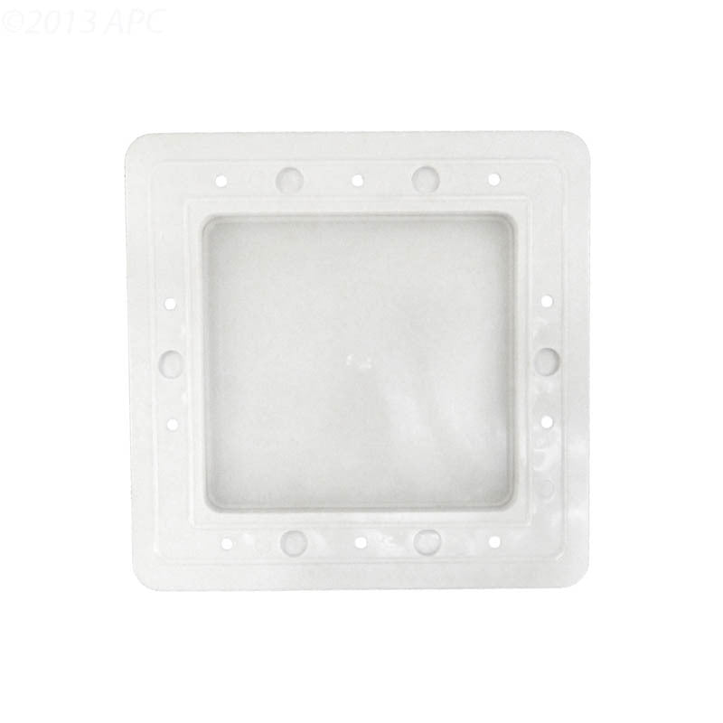 LID'L SEAL KIT ABG STANDARD SKIMMER