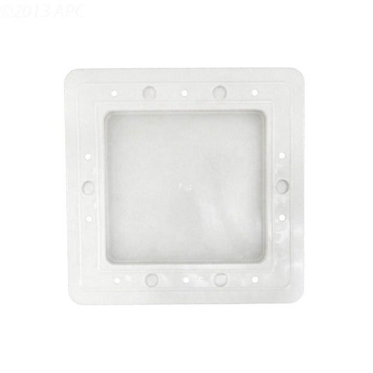 LID'L SEAL KIT ABG STANDARD SKIMMER