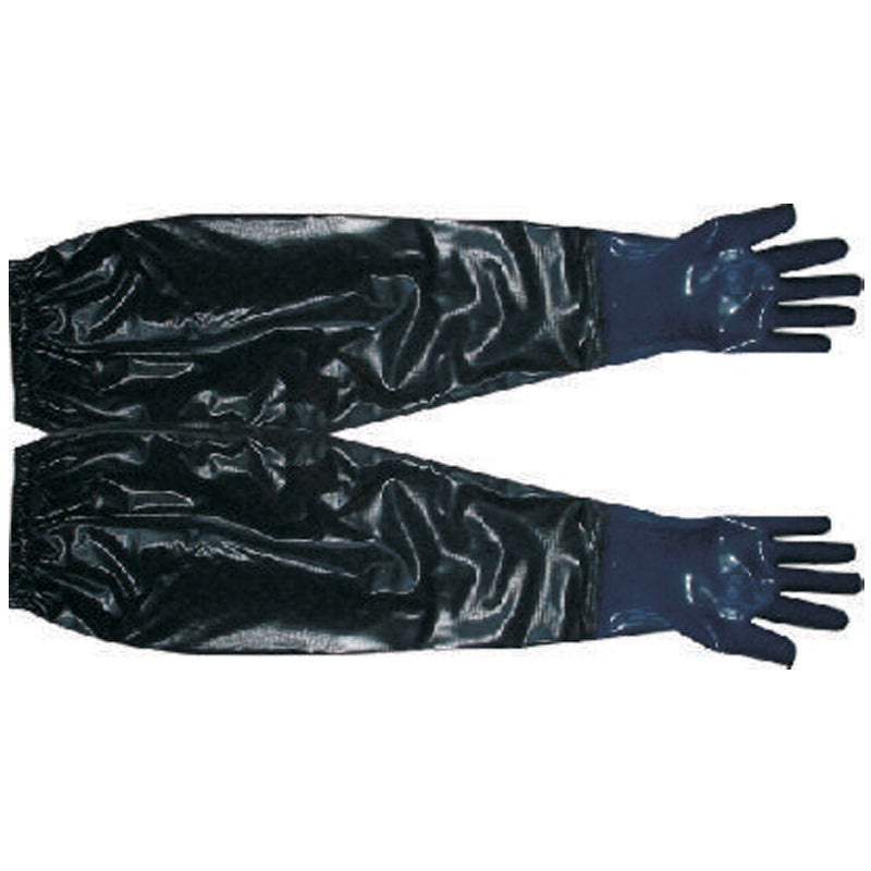 36" AQUAGLOVE 1 PAIR