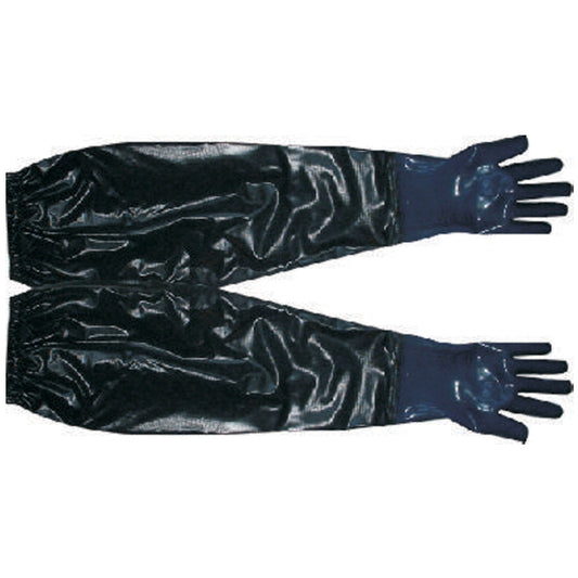 36" AQUAGLOVE 1 PAIR