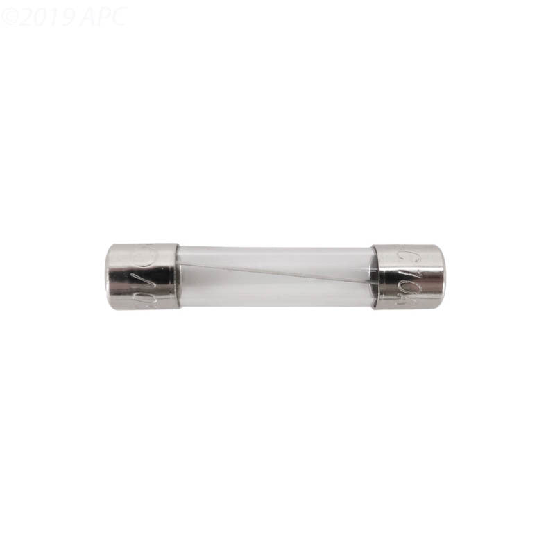 10 AMP GLASS FUSE