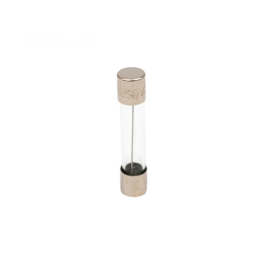 20 AMP GLASS FUSE