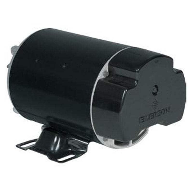 G POOL 1.00 SF 115 VOLT MOTOR