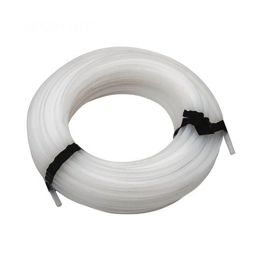 100' ROLL FEEDER TUBING 1/4"