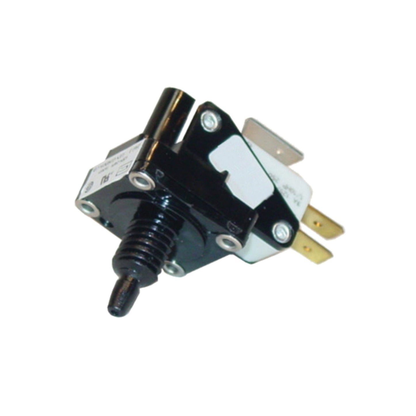 Allied Len Gordon JAG-3 Air Switch | 860010-3