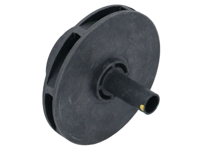 Gecko XP2 Pump 1.5HP Impeller | 91694150