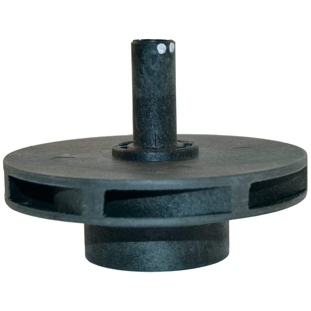 Gecko XP2 Pump 2.5HP Impeller | 91694251