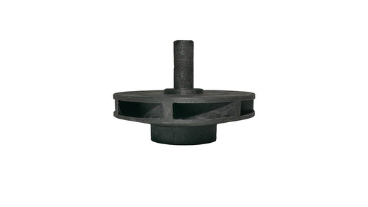 Gecko 3 Hp Impeller Xp2Null | 91694300