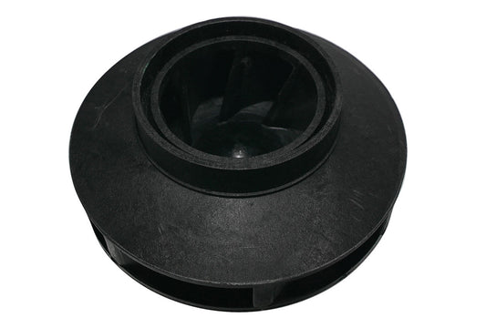 Gecko 4 Hp Impeller Xp2Null | 91694400