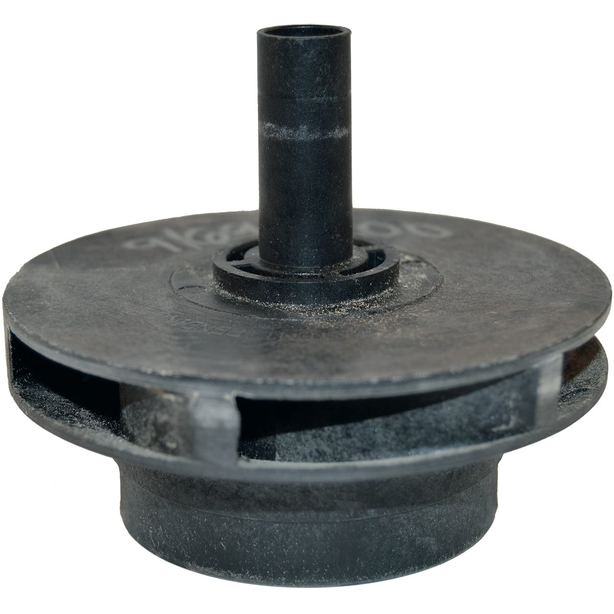 Gecko 2 Hp Impeller Xp2Enull | 91695200