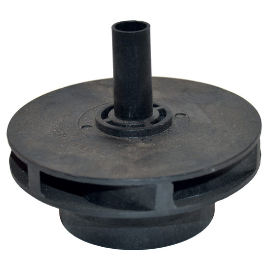 Gecko 2 ï¿½ Hp Impeller Xp2Enull | 91695250