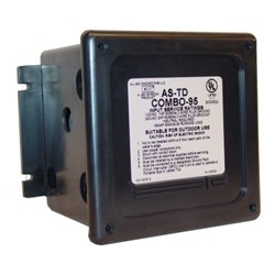 Allied Len Gordon Outdoor Control System | 921805-001