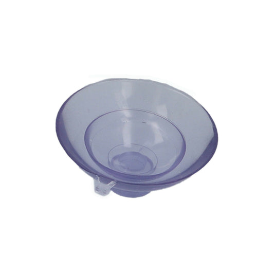 Sundance Jacuzzi Suction Cup Pillow | SD6000-162