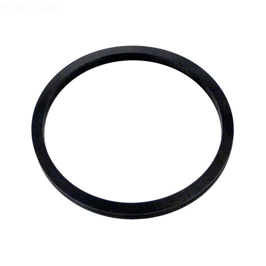GASKET PUMP DIFFUSER