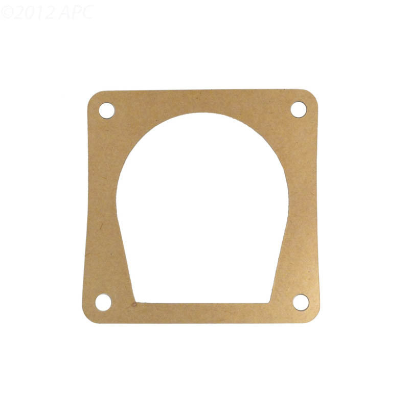 GASKET PUMP BODY