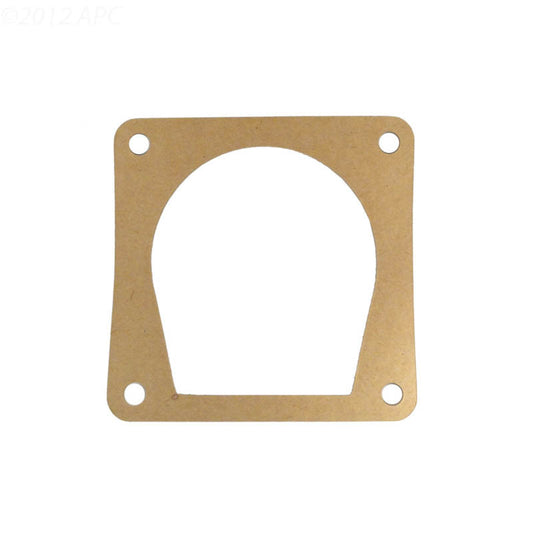 GASKET PUMP BODY