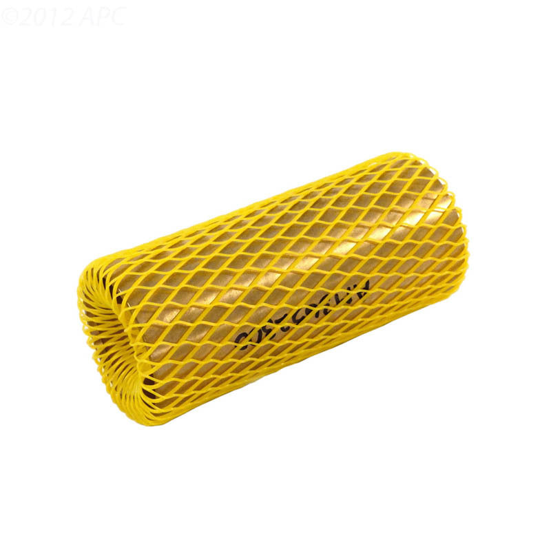 SLEEVE, SHAFT