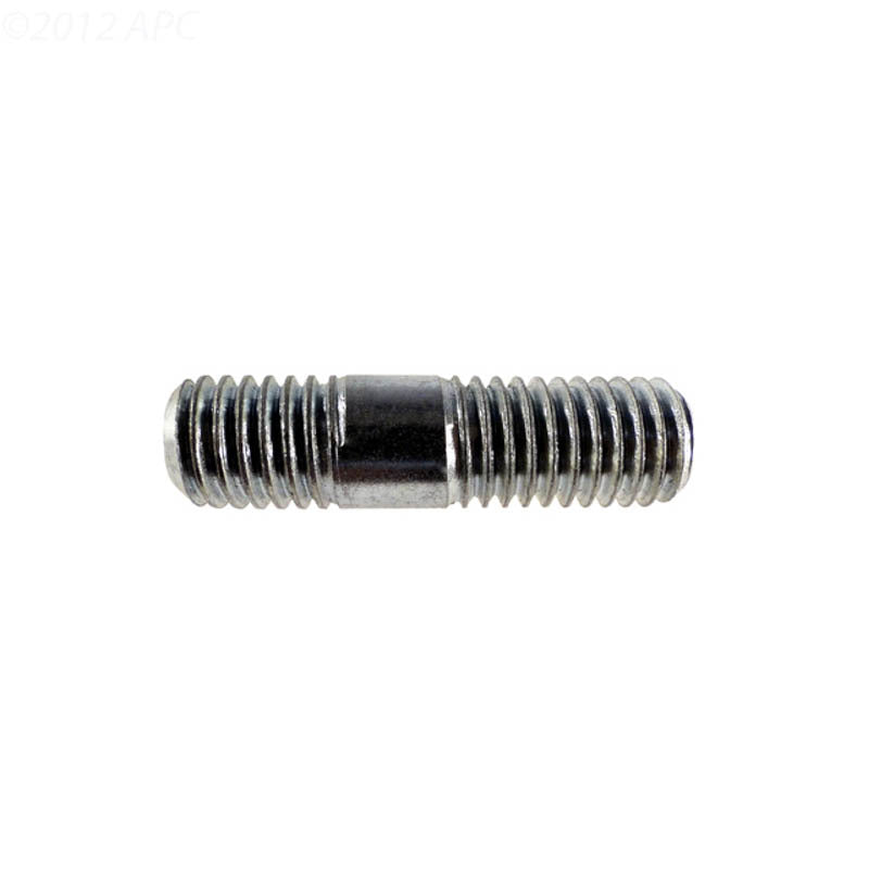 MARLOW STUD FOR T HAND KNOB