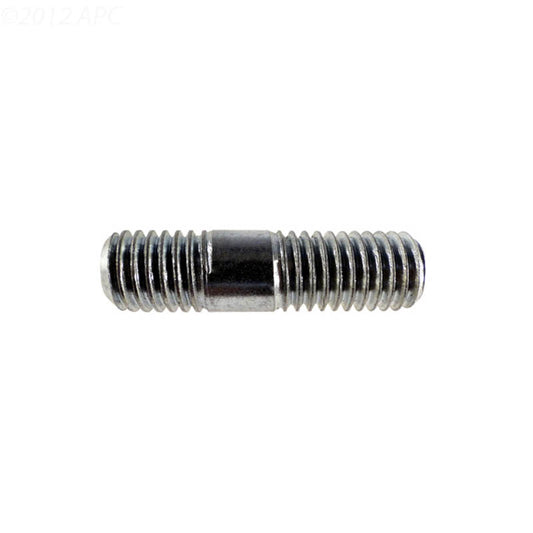 MARLOW STUD FOR T HAND KNOB