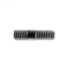 MARLOW STUD FOR T HAND KNOB