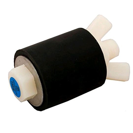 Anderson 1-1/2" Nylon Test Plug Closed | 145N