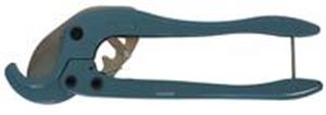American Granby Blade for HL50 Pipe Cutter | HL50B