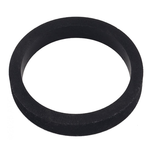 ANTHONY DIFFUSER RING