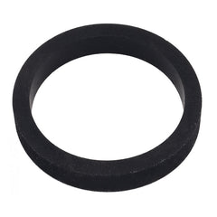 ANTHONY DIFFUSER RING