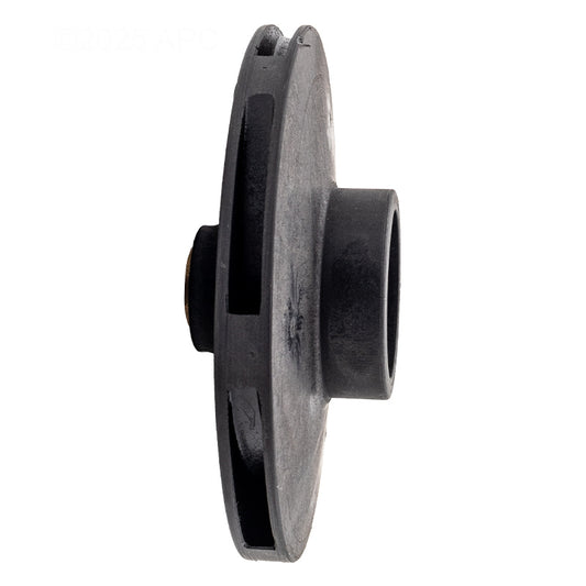 1.5 HP IMPELLER CENTRIFUGAL PUMP