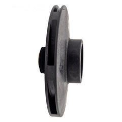 1.5 HP IMPELLER CENTRIFUGAL PUMP