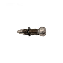 LIGHT SCREW AND RETAINER
