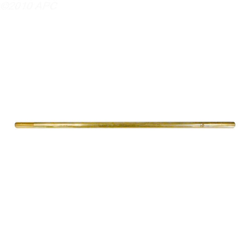ANTHONY VA-26/32/38 SHAFT