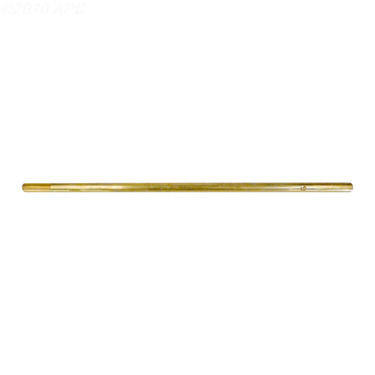 ANTHONY VA-26/32/38 SHAFT