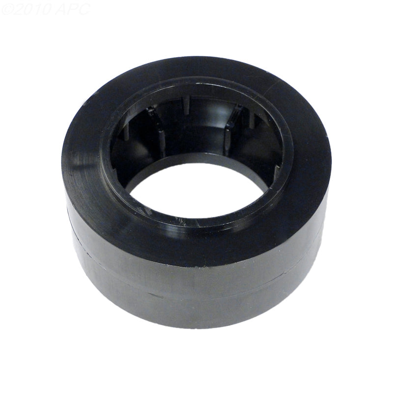 1.5" GRID SPACER APOLLO FILTER